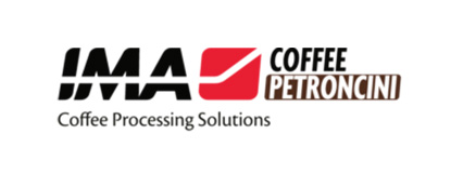 IMA Coffee Processing Solutions