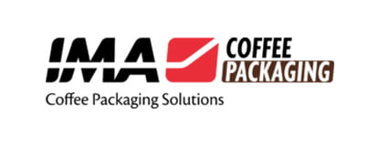 IMA Coffee Packaging Solutions